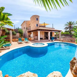 https://villa-del-salto-uceda.balearic-islands.net